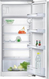 Siemens-KI24LV62-Khlschrank-A-1221-cm-Hhe-174-kWhJahr-200-Liter-Khlteil-Extra-viel-Platz-fr-Obst-und-Gemse-0