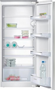 Siemens-KI24RV62-Khlschrank-A-1221-cm-Hhe-103-kWhJahr-221-Liter-Khlteil-Extra-viel-Platz-fr-Obst-und-Gemse-0