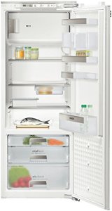 Siemens-KI25FA60-Einbau-Khlschrank-vitaFresh-A-Abtau-Automatik-140cm-Nische-0