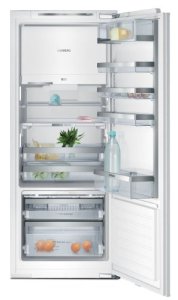 Siemens-KI25FP60-Einbau-Khlschrank-A-Khlen-196-L-Gefrieren-28-L-wei-Mit-Gefrierfach-vitaFresh-0