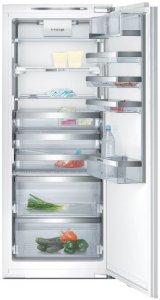 Siemens-KI25RP60-Einbau-Khlschrank-Festtrtechnik-A-touchControl-superkhlen-0