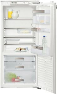 Siemens-KI26FA50-Einbau-Khlschrank-A-Khlen-194-L-vitaFresh-2-Khlkreislufe-0