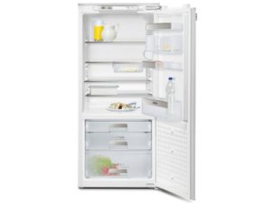 Siemens-KI26FA50-Einbau-Khlschrank-VitaFresh-Festtrtechnik-123cm-Nische-0