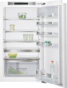 Siemens-KI31RAD40-Khlschrank-A-1021-cm-Hhe-67-kWh-172-Liter-Khlteil-Liter-Gefrierteil-HydroFresh-Box-mit-Feuchteregulierung-0