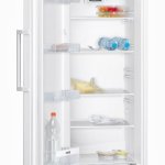 Siemens-KS29VNW30-Khlschrank-A-Khlen-290-L-wei-Super-Cooling-SafetyGlas-EcoPlus-0