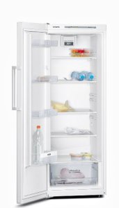 Siemens-KS29VNW30-Khlschrank-A-Khlen-290-L-wei-Super-Cooling-SafetyGlas-EcoPlus-0