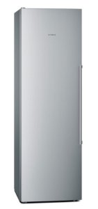 Siemens-KS36FPI30-Khlschrank-A-Khlen-329-L-inox-antifingerprint-VarioZone-Super-Khlen-0