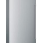 Siemens-KS36FPI30-Khlschrank-A-Khlen-329-L-inox-antifingerprint-VarioZone-Super-Khlen-0