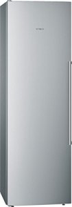 Siemens-KS36FPI40-Khlschrank-A-186-cm-Hhe-84-kWhJahr-300-Liter-Khlteil-VitaFresh-Zonen-taufrisch-und-trocken-0-0