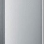 Siemens-KS36FPI40-Khlschrank-A-186-cm-Hhe-84-kWhJahr-300-Liter-Khlteil-VitaFresh-Zonen-taufrisch-und-trocken-0-0