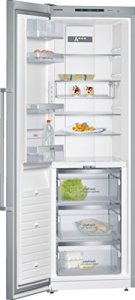 Siemens-KS36FPI40-Khlschrank-A-186-cm-Hhe-84-kWhJahr-300-Liter-Khlteil-VitaFresh-Zonen-taufrisch-und-trocken-0