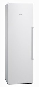 Siemens-KS36FPW30-Khlschrank-A-Khlen-329-L-wei-VarioZone-Super-Khlen-0