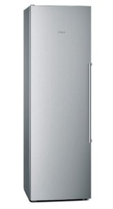 Siemens-KS36VAI41-Khlschrank-A-Khlen-346-L-inox-antifingerprint-anti-Fingerprint-superCooling-ecoPlus-0-0