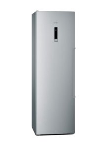 Siemens-KS36VBI30-Khlschrank-A-Khlen-346-L-Edelstahl-Vollauszug-freshShelf-Eco-Plus-0-0