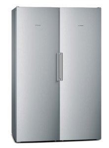 Siemens-KS36VVI30-Khlschrank-A-Khlen-348-L-inox-antifingerprint-bottleRack-safetyGlass-ecoPlus-0-0