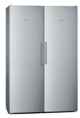 Siemens-KS36VVI30-Khlschrank-A-Khlen-348-L-inox-antifingerprint-bottleRack-safetyGlass-ecoPlus-0-0