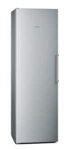 Siemens-KS36VVI30-Khlschrank-A-Khlen-348-L-inox-antifingerprint-bottleRack-safetyGlass-ecoPlus-0-1