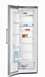 Siemens-KS36VVI30-Khlschrank-A-Khlen-348-L-inox-antifingerprint-bottleRack-safetyGlass-ecoPlus-0