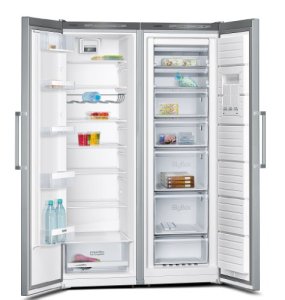 Siemens-KS36VVI30-Khlschrank-A-Khlen-348-L-inox-antifingerprint-bottleRack-safetyGlass-ecoPlus-0-2