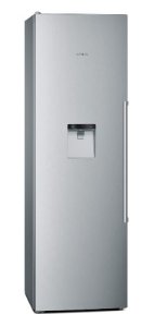 Siemens-KS36WPI30-Khlschrank-A-Khlen-346-L-inox-antifingerprint-0-0