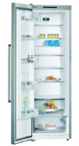 Siemens-KS36WPI30-Khlschrank-A-Khlen-346-L-inox-antifingerprint-0