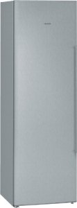 Siemens-KS38RX77-Khlschrank-A-357-L-inox-antifingerprint-antiFingerprint-Gemsefach-0-0