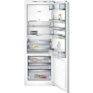 Siemens-Khlschrank-Gefrierschrank-KG-33NX45-NoFrost-0