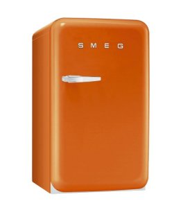 Smeg-FAB-10-RO-Khlschrank-Khlteil-101-L-Gefrierteil-13-L-0