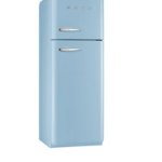 Smeg-FAB-30-RAZ1-Khlschrank-A-Khlteil-229-L-Gefrierteil-64-L-0