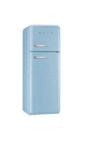 Smeg-FAB-30-RAZ1-Khlschrank-A-Khlteil-229-L-Gefrierteil-64-L-0