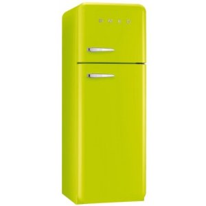 Smeg-FAB-30-RVE1-Khlschrank-A-Khlteil-229-L-Gefrierteil-64-L-0