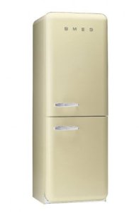 Smeg-FAB-32-RPN1LPN1-Khlschrank-A-Khlteil-229-L-Gefrierteil-75-L-0