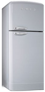 Smeg-FAB-50-X-Khlschrank-Khlteil-362-L-Gefrierteil-107-L-0