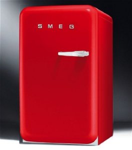 Smeg-FAB10-HRRHLR-Khlschrank-Khlteil-130-L-0-0