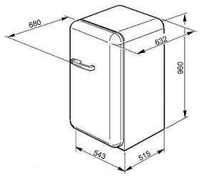 Smeg-FAB10-HRRHLR-Khlschrank-Khlteil-130-L-0-2