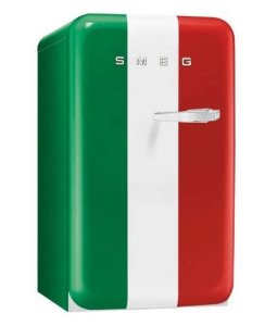 Smeg-FAB10HLIT-Stand-Flaschenkhlschrank-Italia-Getrnkekhler-Nostalgie-A-0