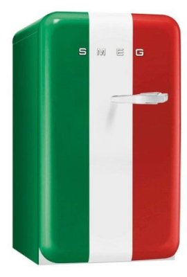 Smeg-FAB10HLIT-Stand-Flaschenkhlschrank-Italia-Getrnkekhler-Nostalgie-A-0