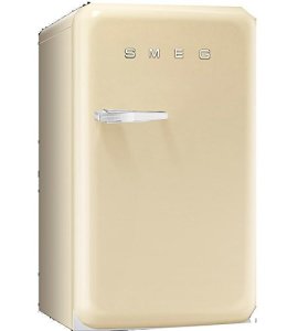 Smeg-FAB10HLP-Stand-Flaschenkhlschrank-Creme-Beige-Getrnkekhler-Retro-A-0