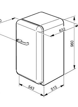 Smeg-FAB10HRIT-Stand-Flaschenkhlschrank-Italien-Flagge-Tr-rechts-Retro-A-0-1