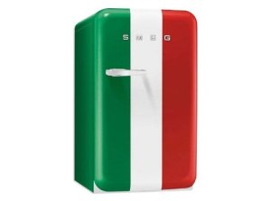 Smeg-FAB10HRIT-Stand-Flaschenkhlschrank-Italien-Flagge-Tr-rechts-Retro-A-0