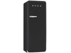 Smeg-FAB28RBV3-Khlschrank-A-Khlteil-222-L-Gefrierteil-26-L-0